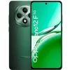 Image de OPPO Reno12 F 5G 8 Go/256 Go Vert (Olive Green) Double SIM