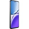 Image de Smartphone Reno 12F 4G 256 Go mate gris OPPO