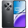 Image de OPPO - RENO 12F 4G - 8/256 Go - Gris mat