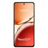 Image de Smartphone oppo ai reno 12f 6,67 double nano sim 256 go orange ambré 631010000458