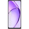 Image de Smartphone - OPPO - 631001003264 - 8 Go RAM - 256 Go - 5G 50 MP