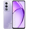 Image de Oppo A80 5g 16,9 Cm (6.67") Double Sim Android 14 Usb Type-c 8 Go 256 Go 5100 Mah Violet