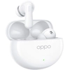 Image de Oppo Enco Air4 Casque True Wireless Stereo (tws) Ecouteurs Appels/musique Bluetooth Blanc
