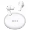 Image de Casque audio oppo enco air4 blanc