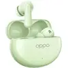 Image de Oppo Enco Air4 Casque True Wireless Stereo (tws) Ecouteurs Appels/musique Bluetooth Couleur Menthe