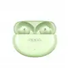 Image de Casque audio oppo enco air4 vert