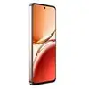 Image de Smartphone Oppo Reno 12fs 4g 8go 512go Amber Orange