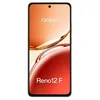 Image de Smartphone - OPPO - Reno12 FS - 667 AMOLED - 8 Go RAM - 512 Go UFS 2.2