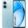 Image de Oppo A60 5g 4 Go/128 Go Bleu (ocean Blue) Double Sim