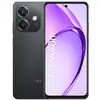 Image de Oppo A40m 16,9 Cm (6.67") Double Sim Android 14 4g Usb Type-c 8 Go 256 Go 5100 Mah Noir