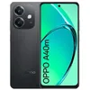 Image de Oppo A40m 4G 8Go/256Go Noir (Sparkle Black) Double SIM
