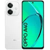 Image de Oppo A40 4G 6 Go/128 Go Blanc (Starlight White) Double SIM