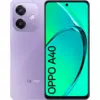 Image de Oppo A40 4g 4 Go/128 Go Violet (starry Purple) Double Sim