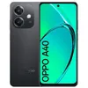 Image de Oppo A40 4G 6Go/128Go Noir (Sparkle Black) Double SIM
