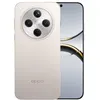 Image de Oppo Find X8 - Global Version 16/512GB Doré