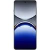 Image de Oppo Find X8 Pro 5G 16/512 Go Noir Stellaire en occasion ou reconditionné
