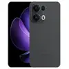 Image de Smartphone 5g 12 go ram 512 go 6.83 amoled 120 hz violet android 15
