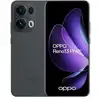 Image de Smartphone Oppo Reno13pronoir