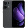 Image de Oppo Reno 13 Pro - Global Version - 12/512gb - Noir