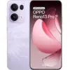 Image de Smartphone Oppo Cph2697 Octa Core 12 Gb Ram 512 Gb Violet