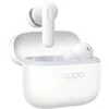 Image de Oppo Enco Buds3 Pro Casque True Wireless Stereo (tws) Ecouteurs Appels/musique Bluetooth Blanc