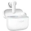 Image de Casque oppo enco buds3 pro blanc
