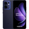 Image de Smartphone Reno 13FS 512 Go Luminous bleu OPPO