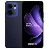 Image de Smartphone Oppo Reno 13 FS 5G 12/512 Luminous Blue