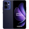 Image de Smartphone Reno 13F 256go Luminous bleu OPPO