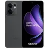 Image de Smartphone - OPPO - Reno13 FS 5G - 12 Go RAM - 512 Go - Écran AMOLED 667 120Hz - 50MP