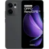 Image de  oppo reno13 fs 5g 12gb-512gb gris (graphite grey) dual sim 6932169362597