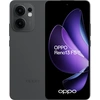 Image de OPPO Reno 13 FS 5G (Graphite) - 512 Go - 12 Go