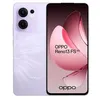 Image de Smartphone - OPPO - Reno 13 FS 5G - 12 Go RAM - 512 Go - Couleur Plume Purple