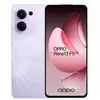 Image de Smartphone oppo reno 13 fs 6,67 5g double nano sim 512 go violet papillon