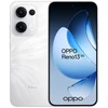 Image de Smartphone Oppo Reno 13 5g 12 256 Plume White