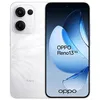 Image de Smartphone - OPPO - Reno13 5G - 12GB RAM - 256GB - 50MP - 6.6 AMOLED 120Hz - IP69 - 5600mAh