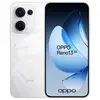 Image de Smartphone oppo reno 13 5g 12 256 plume white 6932169363051