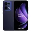 Image de Smartphone Oppo Reno 13 5g 12 256 Luminous Blue