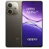 Image de Smartphone oppo a5 pro 6,67 5g double nano sim 256 go mocha A5PRO5GMOCHA