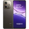 Image de Smartphone OPPO A5 Pro 256Go Noir/Marron 5G en occasion ou reconditionné