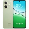 Image de Smartphone A5 Pro 5G 256 Go Vert OPPO
