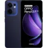 Image de Oppo Reno13 F 5g 8 Go/256 Go Bleu (luminous Blue) Double Sim