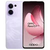 Image de Smartphone - OPPO - Reno 13 F - 256 Go - 6 67 pouces - 5G - Double nano SIM