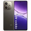 Image de Oppo A5 Pro 4G 8 Go/256 Go Noir (Black Brown) Double SIM