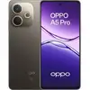 Image de Smartphone oppo a5pro4gmocha A5PRO4GMOCHA