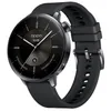 Image de Smartwatch OPPO Watch X2 Mini 43mm AMOLED Wi-Fi Bluetooth GPS NFC Nebula Black Resistencia Agua IP68