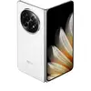 Image de Oppo Find N5 100000055169 Smartphone 20,6 Cm (8.12") Double Sim Android 15 5g 16 Go 512 Go 5600 Mah Blanc