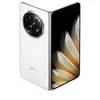 Image de Oppo Find N5 20,6 Cm (8.12") Double Sim Android 15 5g Usb Type-c 16 Go 512 Go 5600 Mah Blanc