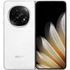 Image de Oppo Find N5 5G Dual SIM 16GB RAM 512GB - Vit (white) CPH2671