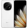 Image de Smartphone oppo 8,1 octa core 16 gb ram 512 gb blanc
